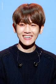 Pin By Lui Hana On Byun Baekhyun Baekhyun Baekhyun Chanyeol Byun Baekhyun