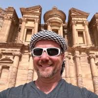 Russell Cartwright Email & Phone Number