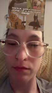 Rose 🤠 (@bornagaindaughter)