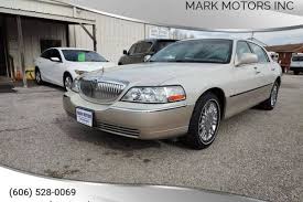 Image result for Light Ice Blue 2006 Lincoln