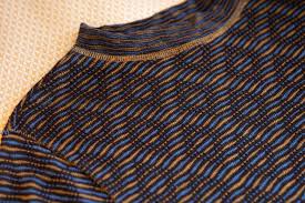 When it comes to fabric, you generally have two options: Types Of Fabric A To Z What You Are Wearing