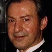 Serritella Family Obituaries