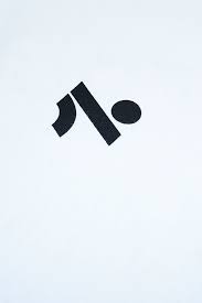 More… underconsideration is a graphic design firm generating its own projects, initiatives, and content while taking on limited client work. Onefootball White Tee