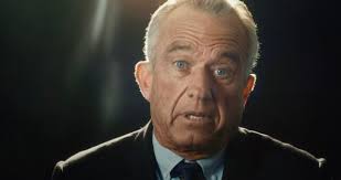 Ceremus: "@arstechnica Picture by Luke …"