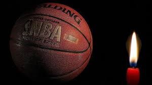 Deandre edoneille ayton (born july 23, 1998) is a bahamian professional basketball player for the phoenix suns of the national basketball association (nba). Former Nba Player Clifford Robinson Dies At Age Of 53