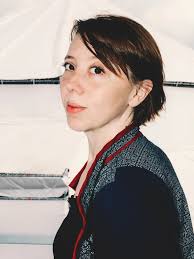 Liste des résidents de Lens EN