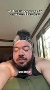 What Happened to Wyatt Ray Eaves