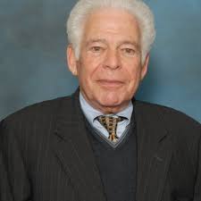 Howard Lehman's Instagram, Twitter & Facebook