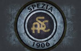 Spezia calcio is a professional football club based in la spezia, liguria, italy. Download Wallpapers Spezia Calcio For Desktop Free High Quality Hd Pictures Wallpapers Page 1