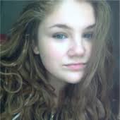 Obituary information for Jayde Marie Tachna