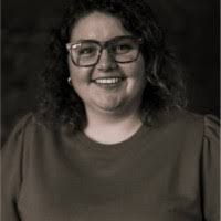 60+ "Danback" profiles