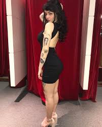 Jessica Beppler image