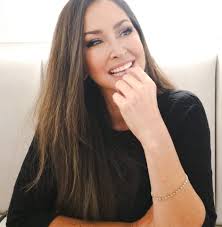 What to do in Sedona, Arizona, with a 5-year-old son during winter?