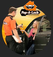 What days are louisville car unlock open? Auto Locksmith Lexington Louisville Pop A Lock