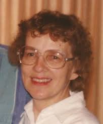 Obituary information for Nancy A. Elkin