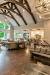 Interior Cabin Homes