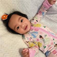 Have you heard the news? Our Disney