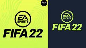 Last year, the fifa 22 closed beta ended on september 1. Erste Details Zu Fifa 22 Durchgesickert Computer Bild Spiele