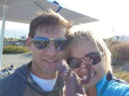 Douglas Stowell (@DouglasStowell7)