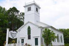 Touring Tent Cinemas ...