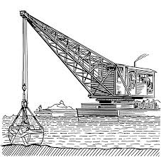 We operate the most technologically advanced fleet, including the world's first dual fuel dredging vessels. Dredging Wikipedia