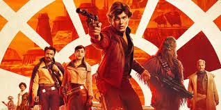 1 (takes place parallel to star wars: Star Wars Movies Starwars Com