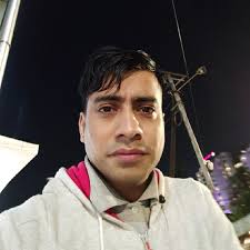 Soe Lwin Email & Phone Number