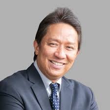 The Medical City Iloilo