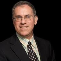 Fern Thomas Email & Phone Number