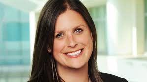 Lisa Katz's Instagram, Twitter & Facebook