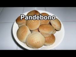 Pin En Receita Selecionadas