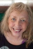 Martha Grenon Obituary