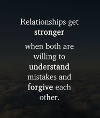 Best Relationship Quotes Partner Quotes Life Partner Quote Good Man Quotes