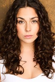 Baycliff (TV Mini Series)