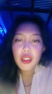 kauban Tika bisag ASA Pana nga impyerno imo adtuon or Ako adtuan . sumpay  tag tenae bespren @𝔪𝔢𝔩𝔬𝔡𝔶 𝔫𝔞𝔳𝔞𝔯𝔯𝔬 #fyp