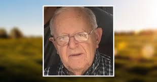 Latisha Pitts's Instagram, Twitter & Facebook