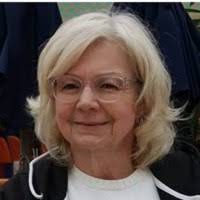 20+ "Roxanne Plante" profiles