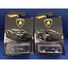 Kereta lamborghini malaysia price, harga; Hot Wheels Lamborghini Aventador Sesto Elemento Shopee Malaysia