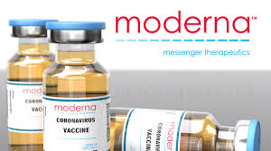 Vắc xin pfizer là sự hợp tác phát triển từ các nhà khoa học hàng đầu thế. Vaccine Moderna Cá»§a NÆ°á»›c Nao
