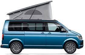 Check spelling or type a new query. Alquiler De Furgonetas En Gijon Hello Rentacar