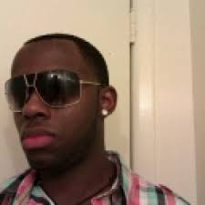 One Hundred by Gary Hosey Jr.