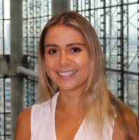 Lily Newman Email & Phone Number