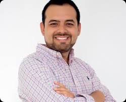 Pregrado en Ingeniería Industrial