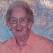 Sandefur Family Obituaries