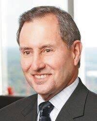 Congratulations to the following people in the community