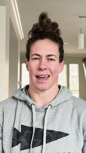 New episode drops tomorrow with Manon Angonese, Dallin Pepper, Emily Rolfe,  and Samuel Kwant