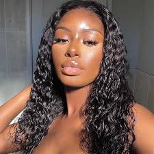 Whether you want some gentle pink curls or a. Luvme Hair Luvmehair Wig Affordable Human Hair Luvme Wigs