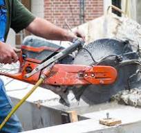 4 Features You Should Know About Diamond Blade Segments For ...