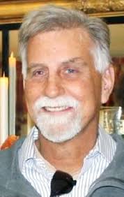 Obituary information for Tim "Bates" Bowling