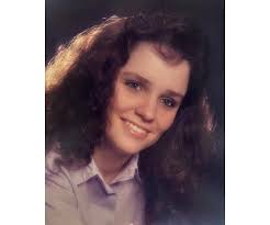 Stephanie “Steph” Jean Sherrill Obituary (2025)